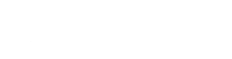 青岛国开研培考研辅导